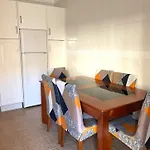 Apartment Serena Vila Real de Santo Antonio