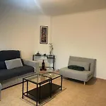 Apartment Serena