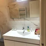Serena Appartement Vila Real de Santo António