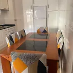 Appartement Serena