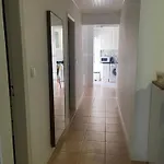 Appartement Serena *