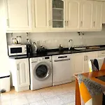 Appartement Serena *