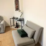 Serena Appartement