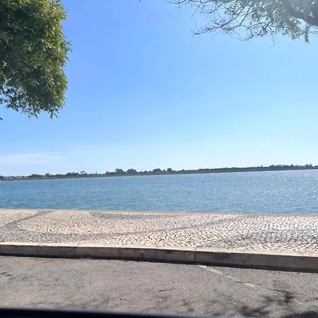 Serena Apartamento *