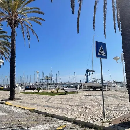 Serena Apartamento *