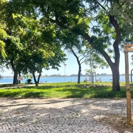 Apartamento Serena *