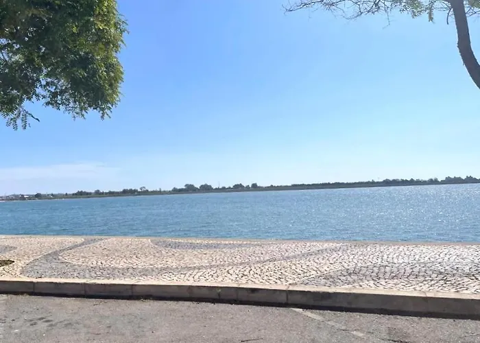 Serena Apartamento *