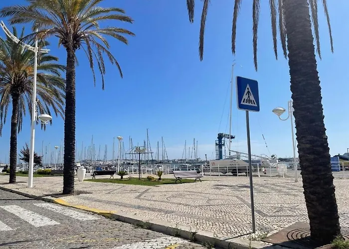 Serena Apartamento *